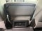 2019 RAM 1500 Classic SLT Crew Cab 4x2 5'7' Box