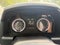 2019 RAM 1500 Classic SLT Crew Cab 4x2 5'7' Box