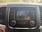2019 RAM 1500 Classic SLT Crew Cab 4x2 5'7' Box
