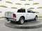 2019 RAM 1500 Classic SLT Crew Cab 4x2 5'7' Box