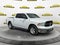 2019 RAM 1500 Classic SLT Crew Cab 4x2 5'7' Box