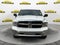 2019 RAM 1500 Classic SLT Crew Cab 4x2 5'7' Box