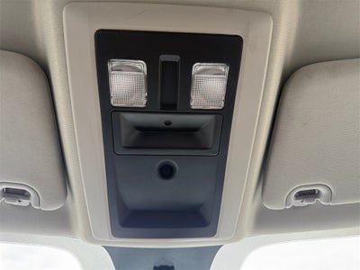 2024 RAM 1500 Classic SLT Quad Cab 4x4 6'4' Box