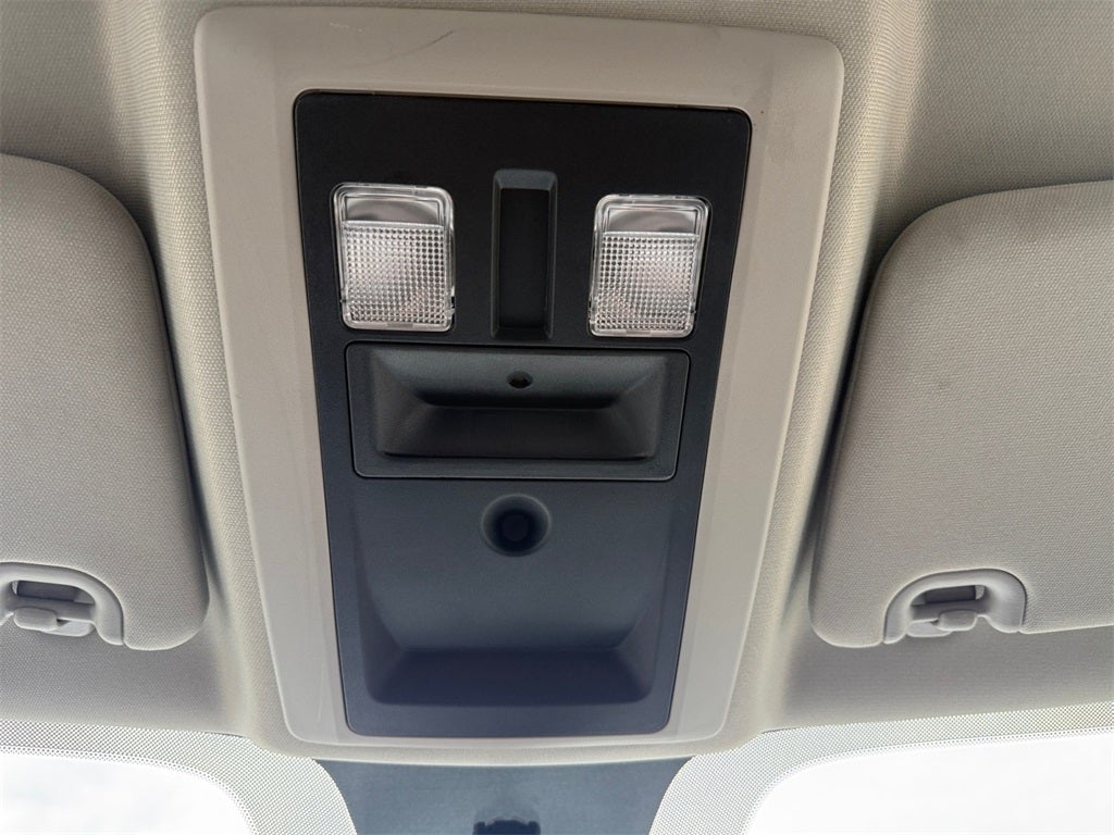 2024 RAM 1500 Classic SLT Quad Cab 4x4 6'4' Box