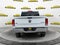 2024 RAM 1500 Classic SLT Quad Cab 4x4 6'4' Box