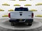 2024 RAM 1500 Classic Warlock Crew Cab 4x4 5'7' Box