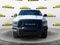 2024 RAM 1500 Classic Warlock Crew Cab 4x4 5'7' Box