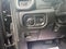 2023 RAM 1500 Big Horn Quad Cab 4x2 6'4' Box