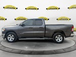2023 RAM 1500 Big Horn Quad Cab 4x2 6'4' Box