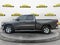 2023 RAM 1500 Big Horn Quad Cab 4x2 6'4' Box