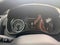 2023 RAM 1500 Big Horn Quad Cab 4x2 6'4' Box