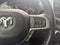 2023 RAM 1500 Big Horn Quad Cab 4x2 6'4' Box