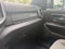 2023 RAM 1500 Big Horn Quad Cab 4x2 6'4' Box