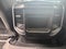 2023 RAM 1500 Big Horn Quad Cab 4x2 6'4' Box