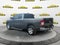 2023 RAM 1500 Big Horn Quad Cab 4x2 6'4' Box
