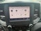 2023 RAM 1500 Big Horn Quad Cab 4x2 6'4' Box