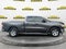 2023 RAM 1500 Big Horn Quad Cab 4x2 6'4' Box