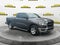 2023 RAM 1500 Big Horn Quad Cab 4x2 6'4' Box