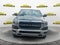 2023 RAM 1500 Big Horn Quad Cab 4x2 6'4' Box