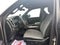2023 RAM 1500 Big Horn Quad Cab 4x2 6'4' Box