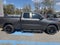 2022 RAM 1500 Big Horn Quad Cab 4x2 6'4' Box
