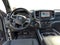2022 RAM 1500 Lone Star Quad Cab 4x2 6'4' Box