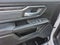 2022 RAM 1500 Lone Star Quad Cab 4x2 6'4' Box