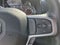 2022 RAM 1500 Lone Star Quad Cab 4x2 6'4' Box