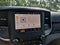 2022 RAM 1500 Lone Star Quad Cab 4x2 6'4' Box