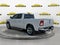2022 RAM 1500 Lone Star Quad Cab 4x2 6'4' Box