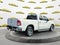 2022 RAM 1500 Lone Star Quad Cab 4x2 6'4' Box