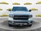2022 RAM 1500 Lone Star Quad Cab 4x2 6'4' Box