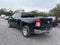 2024 RAM 1500 Big Horn Crew Cab 4x2 5'7' Box