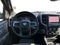 2022 RAM 1500 Big Horn Crew Cab 4x2 5'7' Box