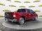 2022 RAM 1500 Big Horn Crew Cab 4x2 5'7' Box