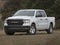 2023 RAM 1500 Tradesman Crew Cab 4x2 5'7' Box