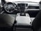 2023 RAM 1500 Tradesman Crew Cab 4x2 5'7' Box