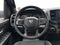 2023 RAM 1500 Tradesman Crew Cab 4x2 5'7' Box