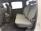 2023 RAM 1500 Tradesman Crew Cab 4x2 5'7' Box