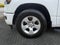 2023 RAM 1500 Tradesman Crew Cab 4x2 5'7' Box
