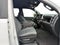 2023 RAM 1500 Tradesman Crew Cab 4x2 5'7' Box