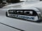 2023 RAM 1500 Tradesman Crew Cab 4x2 5'7' Box