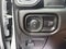 2023 RAM 1500 Tradesman Crew Cab 4x2 5'7' Box