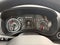 2023 RAM 1500 Tradesman Crew Cab 4x2 5'7' Box