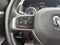 2023 RAM 1500 Tradesman Crew Cab 4x2 5'7' Box