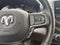 2023 RAM 1500 Tradesman Crew Cab 4x2 5'7' Box