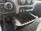 2023 RAM 1500 Tradesman Crew Cab 4x2 5'7' Box