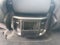 2023 RAM 1500 Tradesman Crew Cab 4x2 5'7' Box