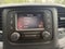 2023 RAM 1500 Tradesman Crew Cab 4x2 5'7' Box