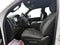 2023 RAM 1500 Tradesman Crew Cab 4x2 5'7' Box